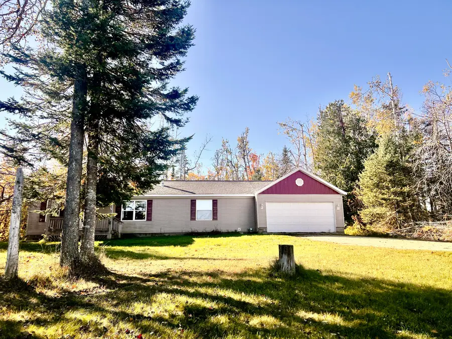 22098 Us-23 N Highway, Millersburg, MI 49759 - Image #2