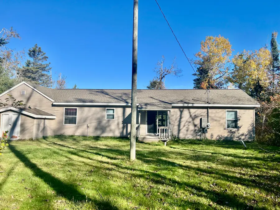 22098 Us-23 N Highway, Millersburg, MI 49759 - Image #3