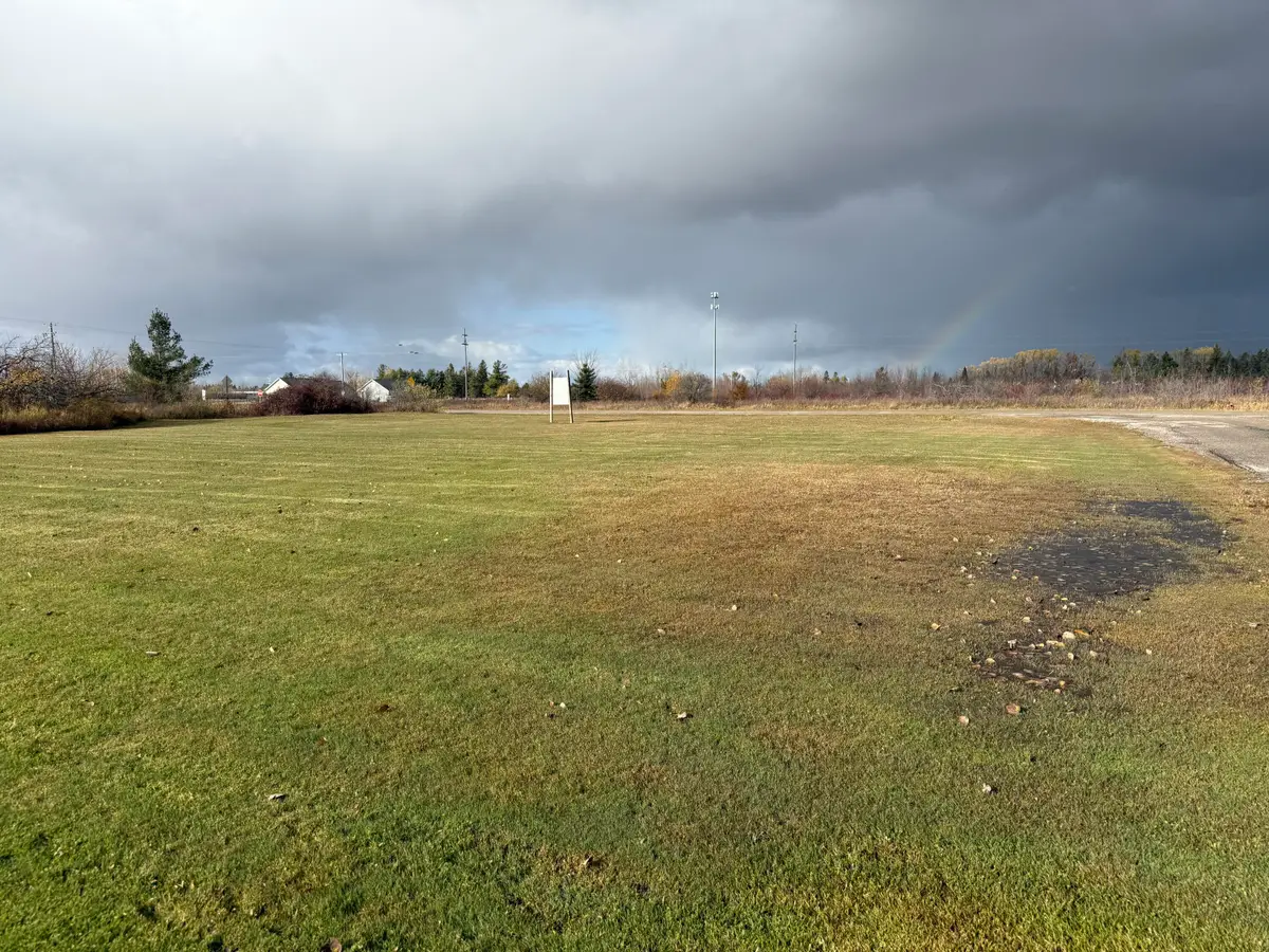 V/L Par A Stempky Street, Cheboygan, MI 49721 - Image #1