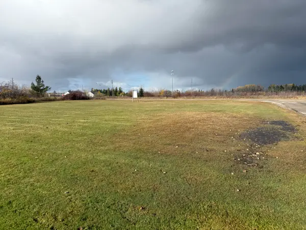 V/L Par A Stempky Street, Cheboygan, MI 49721