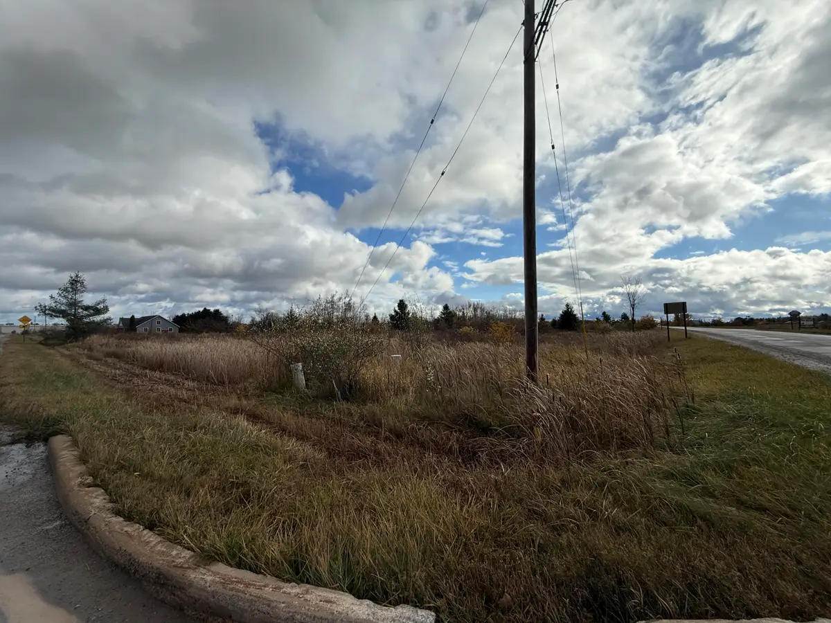 V/L 1.70AC Townline Rd & Stempky St, Cheboygan, MI 49721 - Image #1