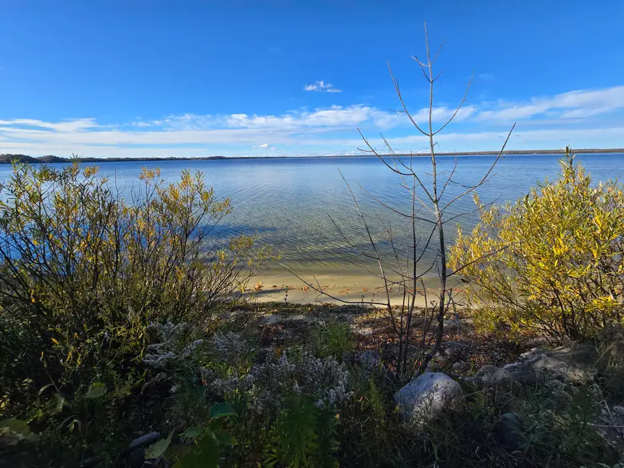 2890 W Luepnitz Lane, Moran, MI 49760 - Image #2