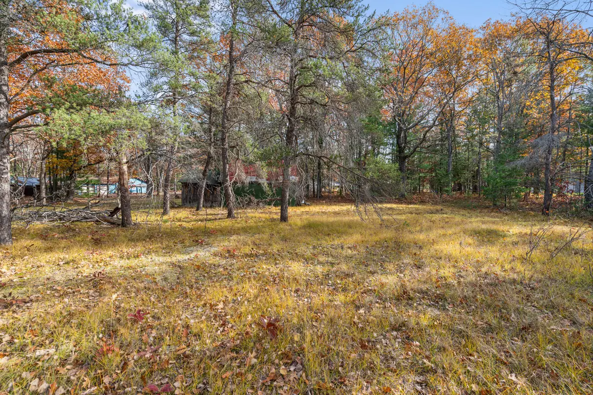4565 Forest Trail, Indian River, MI 49749 - Image #1