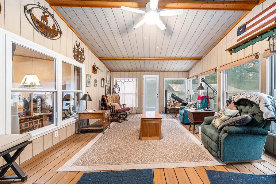 5524 Chickasaw Trail, Frederic, MI 49733 - Image #3