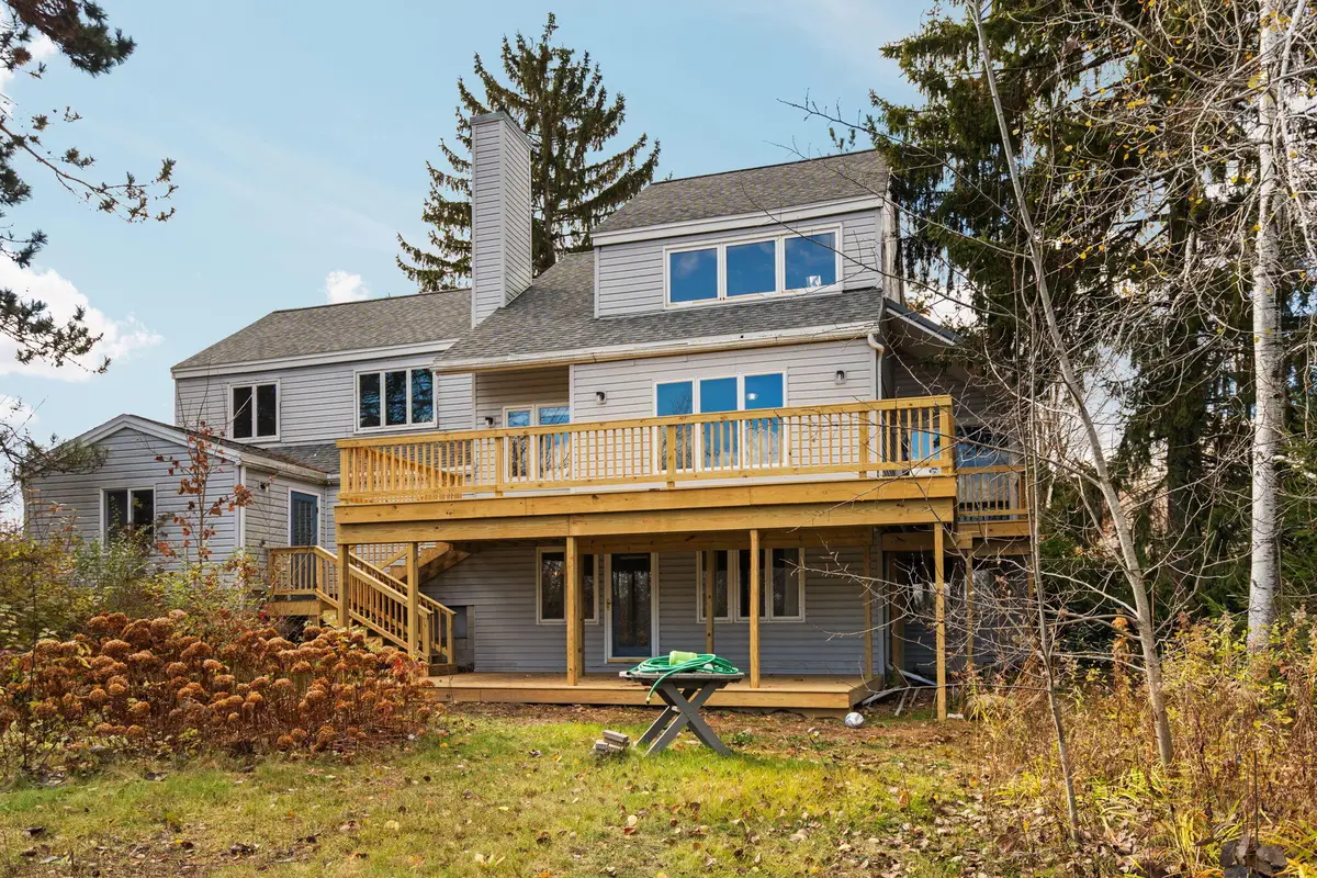 833 Fairway Drive, Gaylord, MI 49735 - Image #1