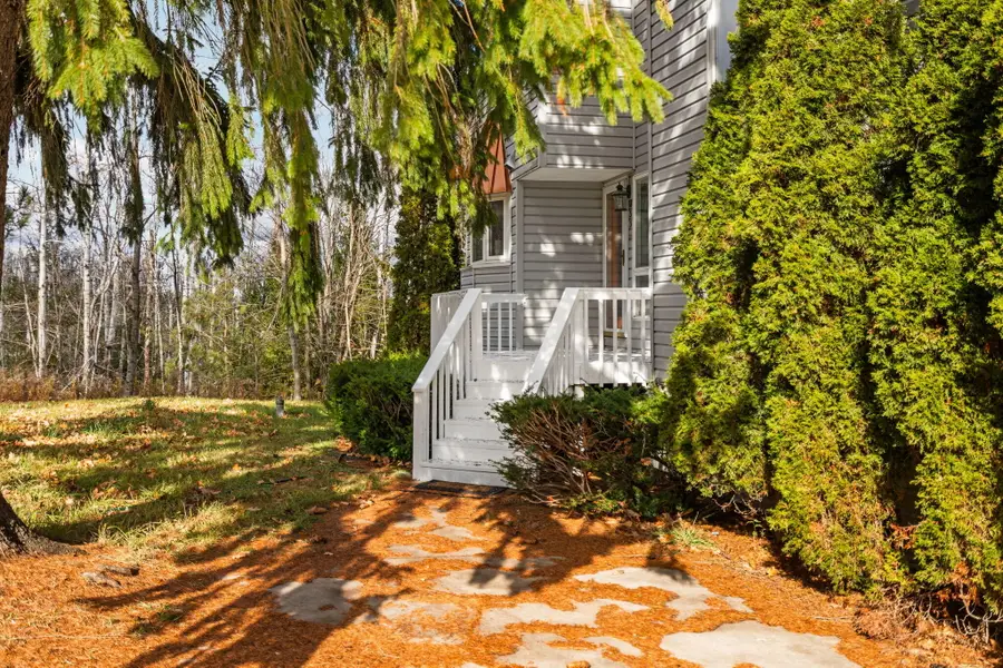 833 Fairway Drive, Gaylord, MI 49735 - Image #2