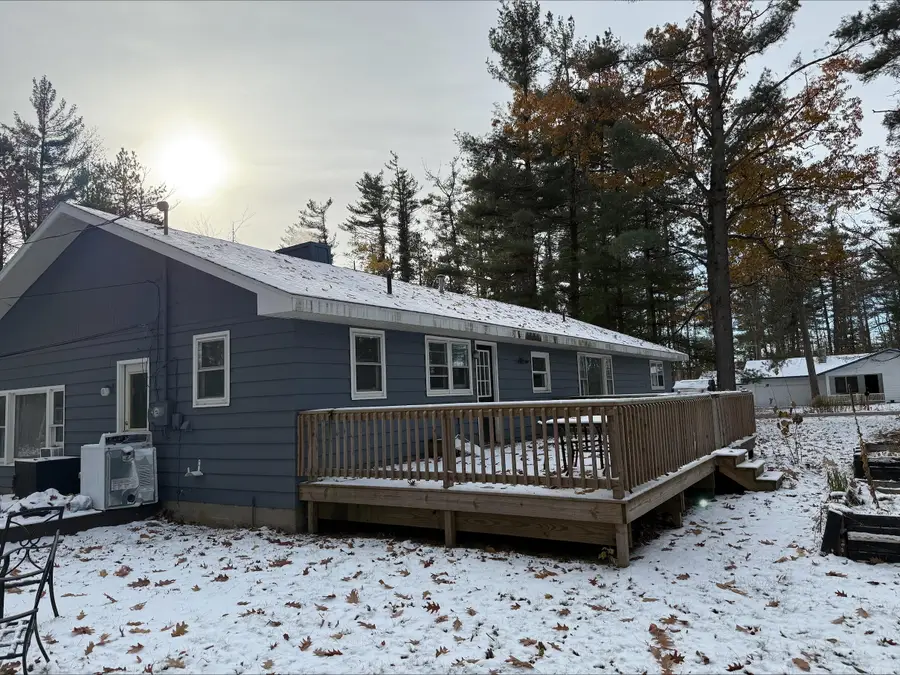 1174 Patrick Drive, Gaylord, MI 49735 - Image #2