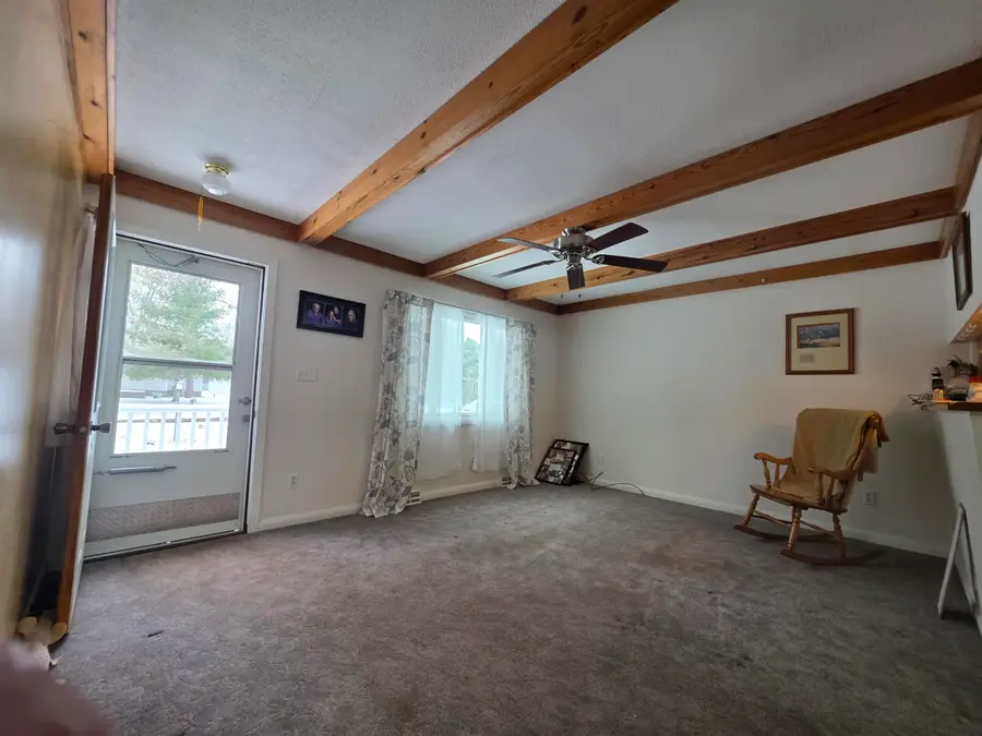 3059 Rose Street, South Branch, MI 48761 - Image #3