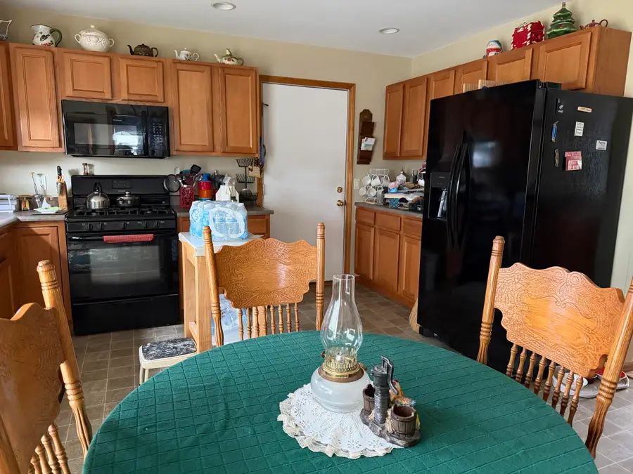 15651 Caring Street, Hillman, MI 49746 - Image #3