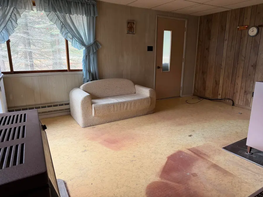 12180 Indian Reserve Road, Hubbard Lake, MI 49747 - Image #3