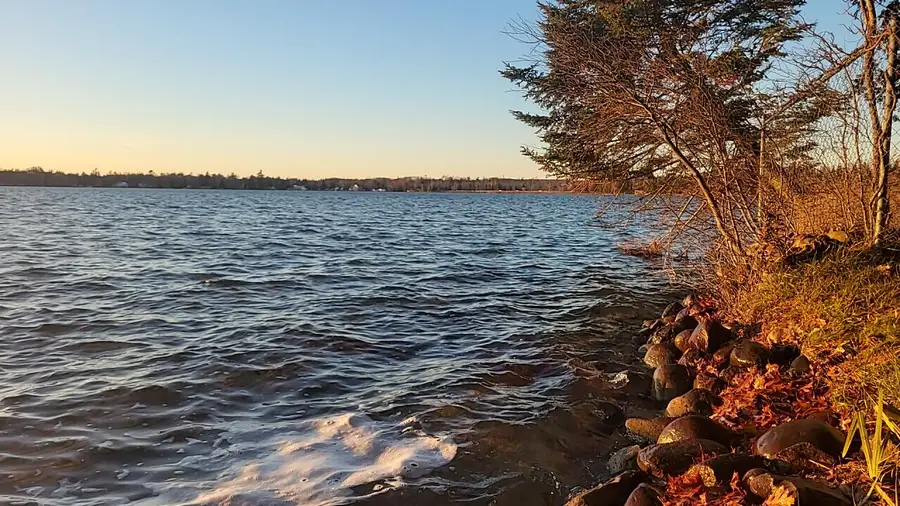 Lot 18 Kingsley Lane, Grayling, MI 49738 - Image #2