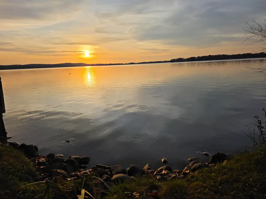 Lot 18 Kingsley Lane, Grayling, MI 49738 - Image #3