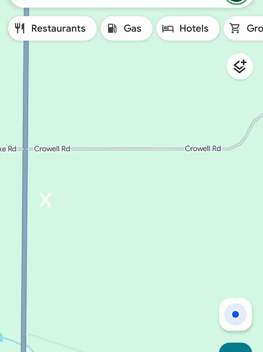 V/L 38ac N M-65 Highway, Curran, MI 48728 - Image #2