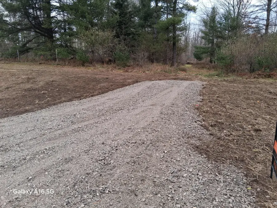 V/L 38ac N M-65 Highway, Curran, MI 48728 - Image #3