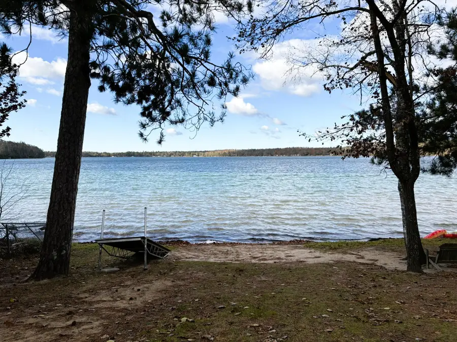 21930 Murphy Lane, Hillman, MI 49746 - Image #2