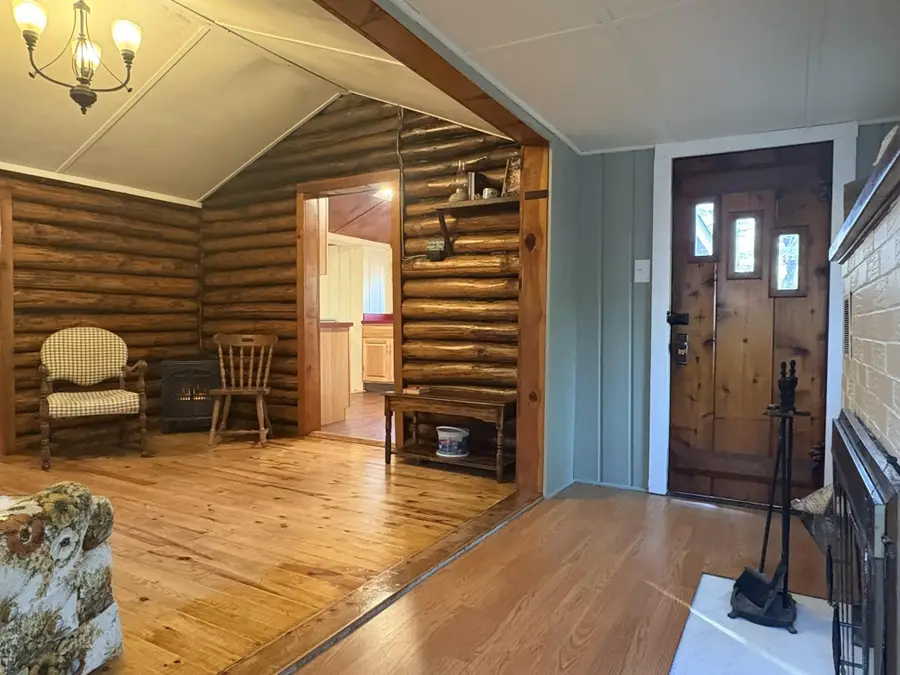 21930 Murphy Lane, Hillman, MI 49746 - Image #3