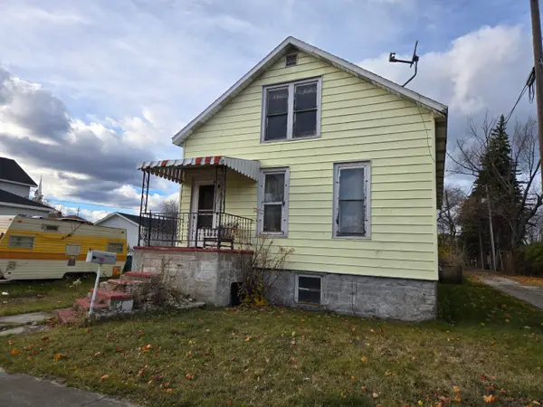 711 Ford Ave Avenue, Alpena, MI 49707