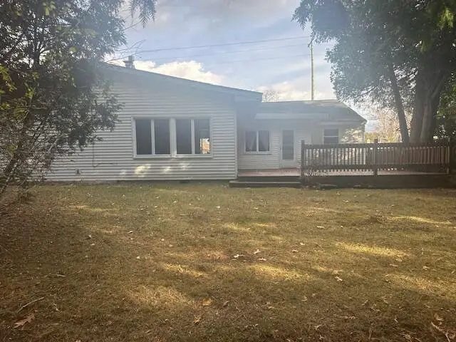 150 S Oliver Street, Alpena, MI 49707 - Image #2