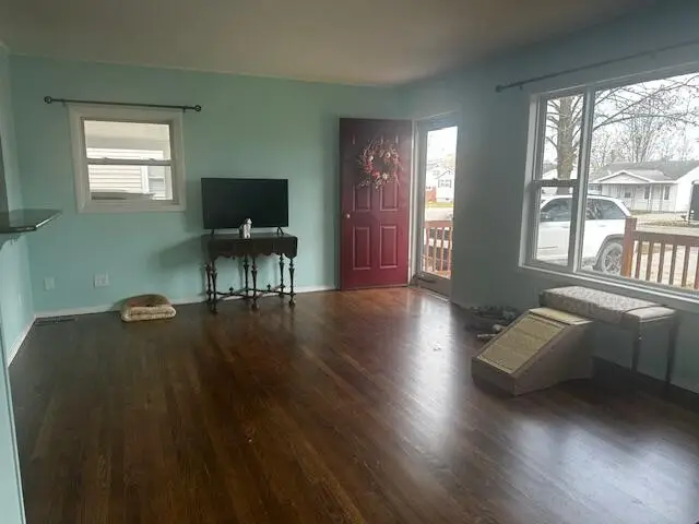 150 S Oliver Street, Alpena, MI 49707 - Image #3