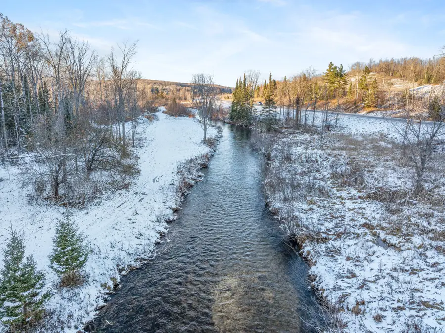 V/L 18 Acr Trowbridge, Wolverine, MI 49799 - Image #3