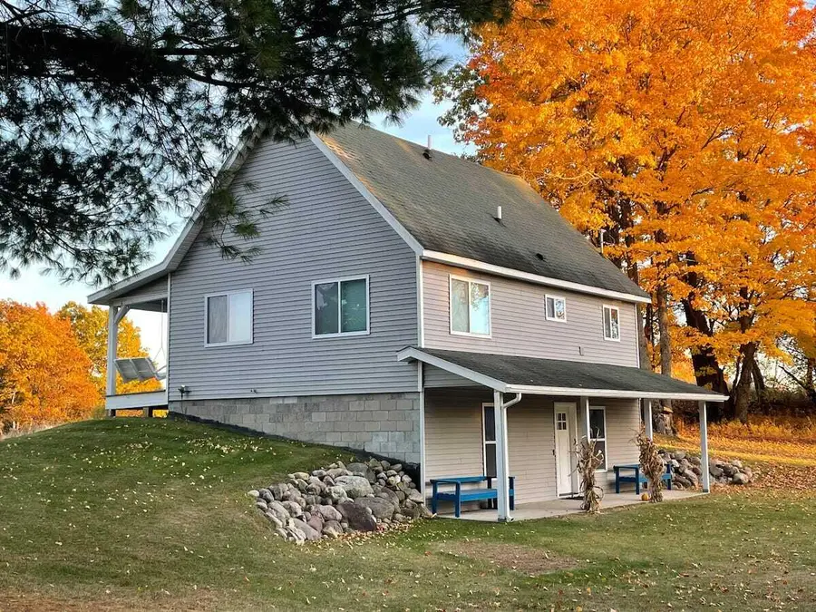 2795 Mishler Road Road, Mio, MI 48647 - Image #2