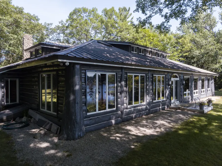 7020 Loud Island, Oscoda, MI 48750 - Image #3