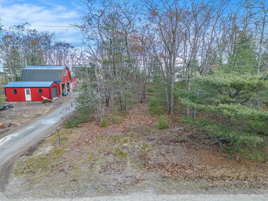 10895 Huron Trail, Cheboygan, MI 49721 - Image #3