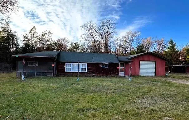 142 Pond Drive, Mio, MI 48647 - Image #1