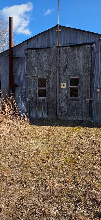 961 Stitt Lane, Mio, MI 48647 - Image #2