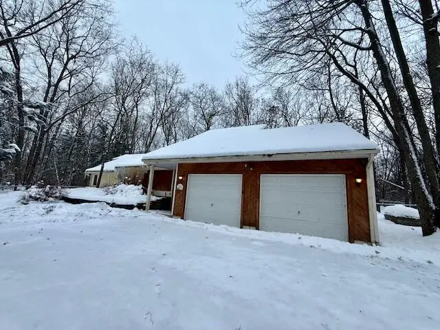 4424 Kristin Court, Prudenville, MI 48651 - Image #2