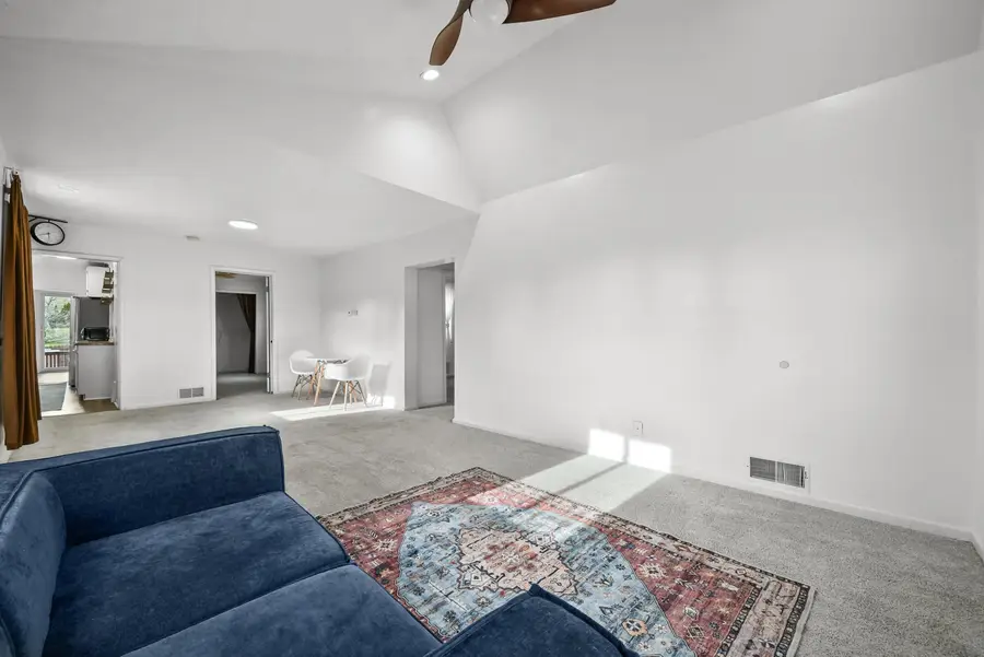 315 S 4th Street, West Branch, MI 48661 - Image #3