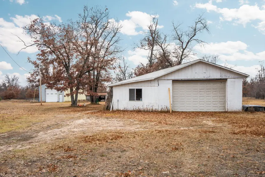 11858 Crapo Lake Road, Grayling, MI 49738 - Image #3