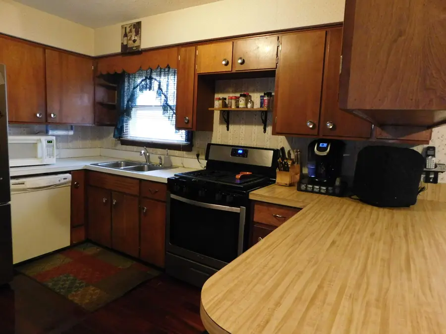 6110 Alex Road, Grayling, MI 49738 - Image #3