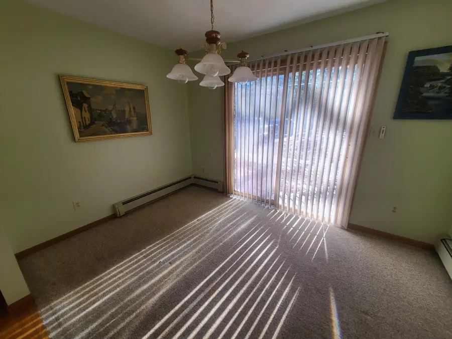 7050 Loud Drive, Oscoda, MI 48750 - Image #3