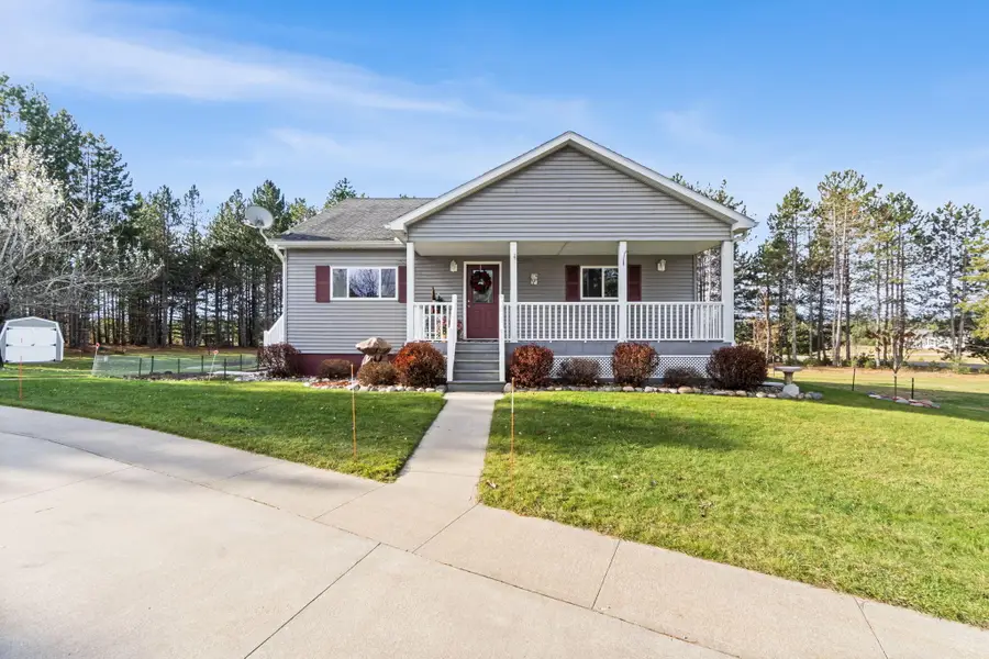 3234 Bonter Court, Cheboygan, MI 49721 - Image #2