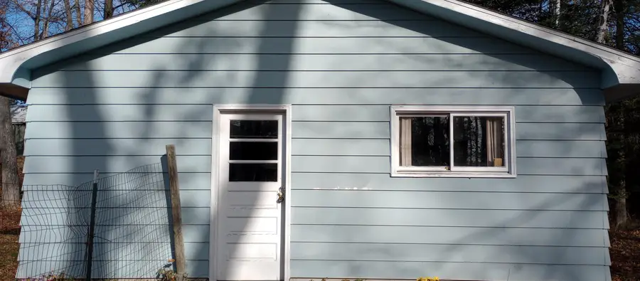 3270 Handrich Drive, Curran, MI 48728 - Image #3