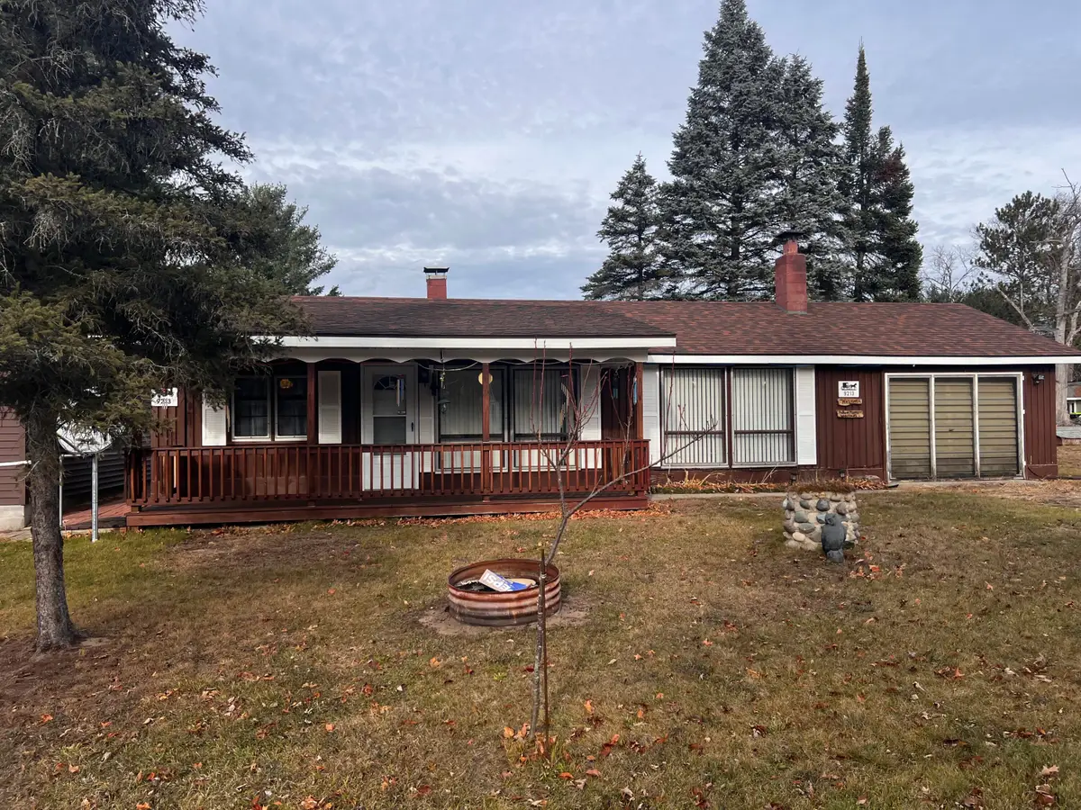 9213 Superior, Saint Helen, MI 48656 - Image #1