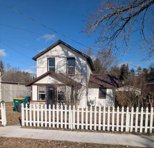 206 N Main Street, Roscommon, MI 48653 - Image #1