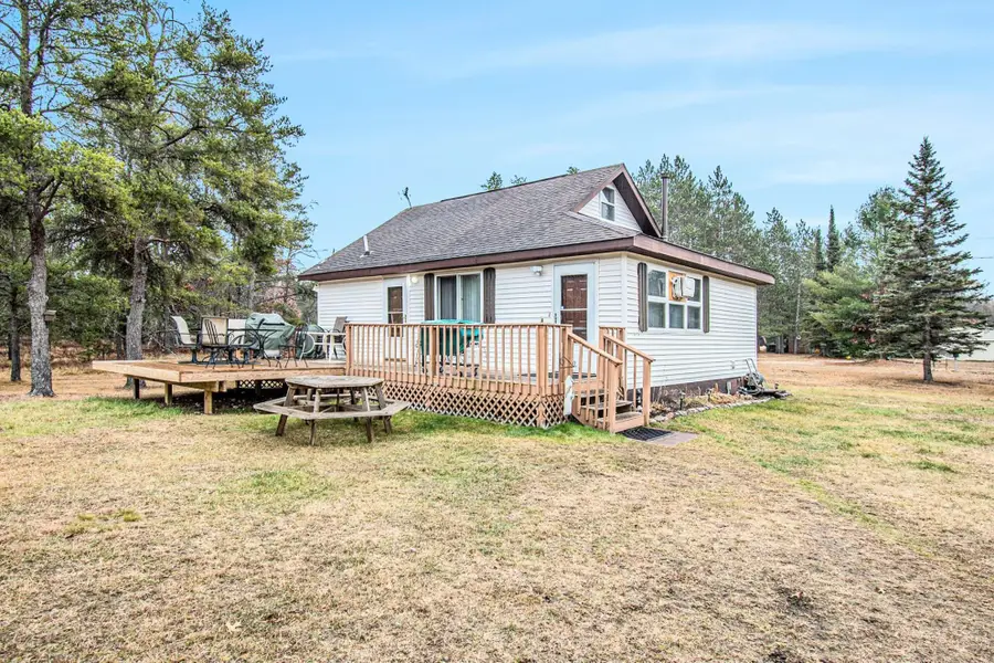 10351 Big Creek Road, Grayling, MI 49738 - Image #2