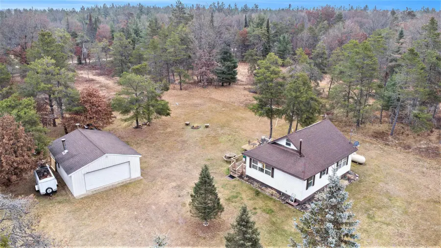 10351 Big Creek Road, Grayling, MI 49738 - Image #3