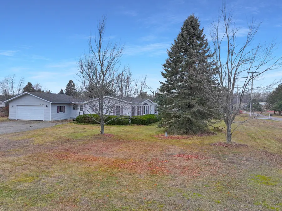 373 Garfield Street, Vanderbilt, MI 49795 - Image #2