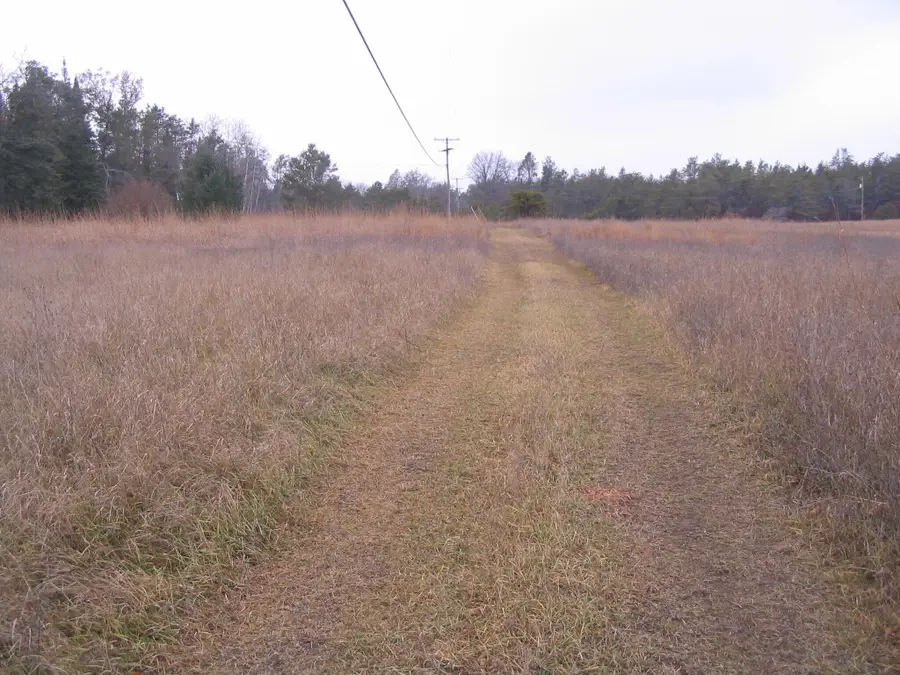 Parcel 13 N M-18, Roscommon, MI 48653 - Image #3