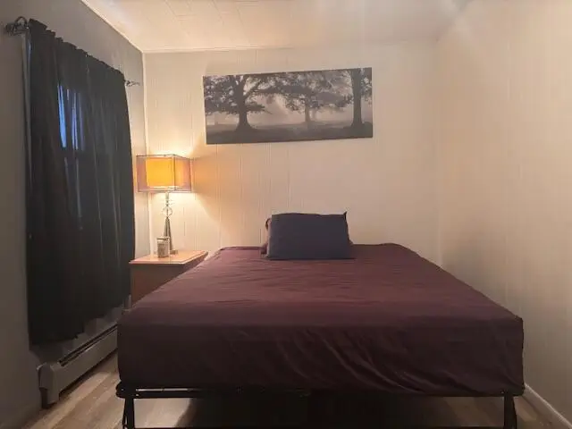 7963 E State Street, Central Lake, MI 49622 - Image #3