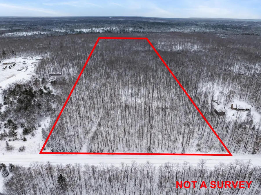 7438 Afton Road, Afton, MI 49705 - Image #3