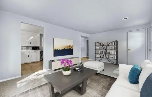 101 Oak Street, Prudenville, MI 48651