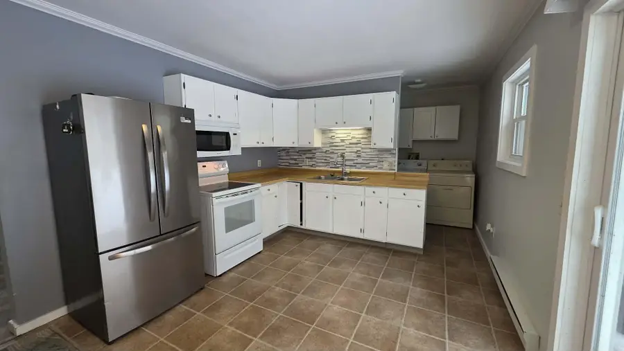 420 W Church Street, Harrisville, MI 48740 - Image #3