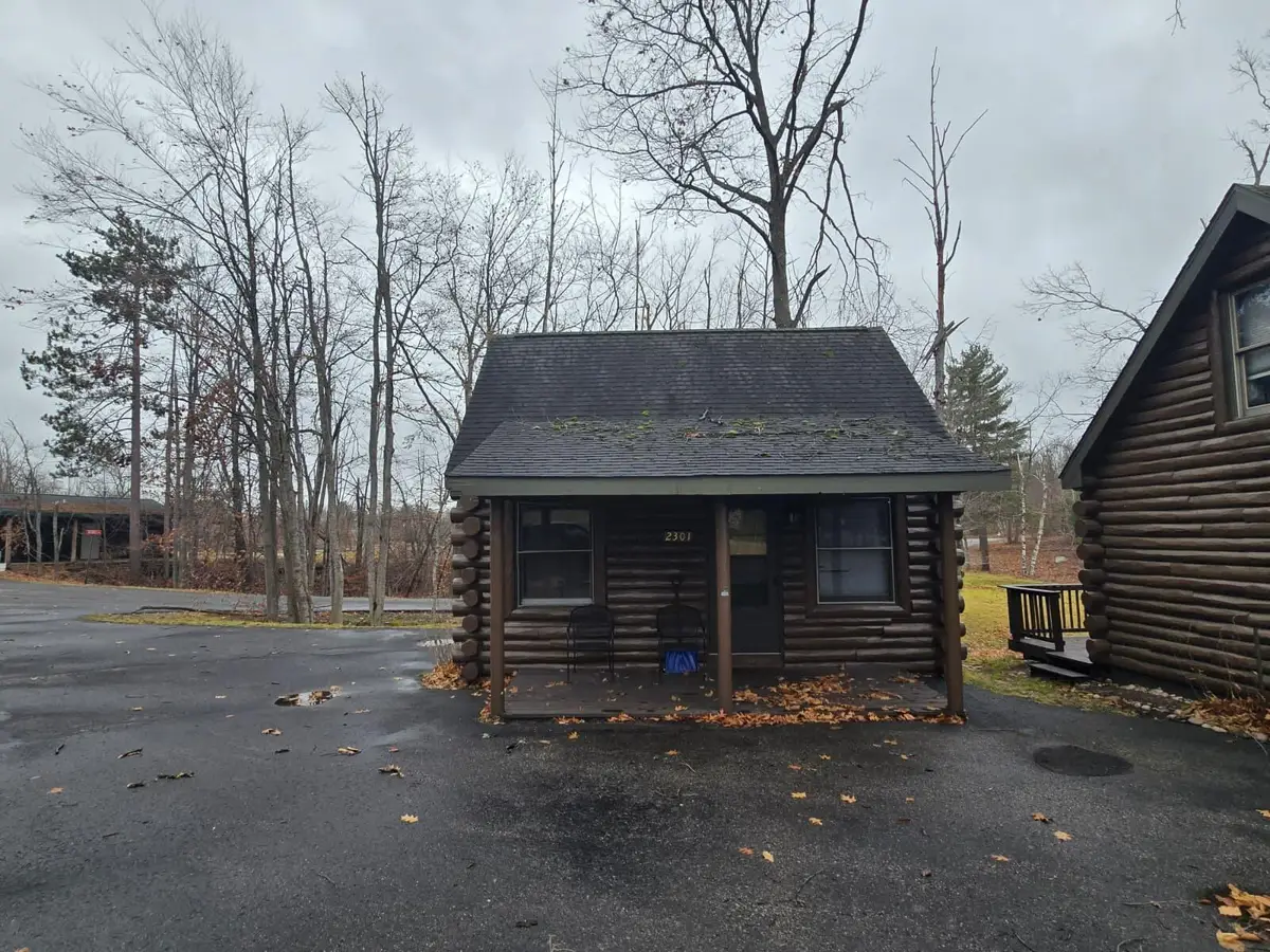 2301 Beaver Creek Drive, Gaylord, MI 49735 - Image #1