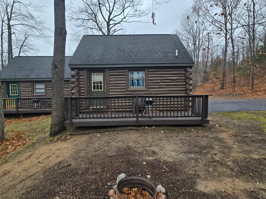 2301 Beaver Creek Drive, Gaylord, MI 49735 - Image #2