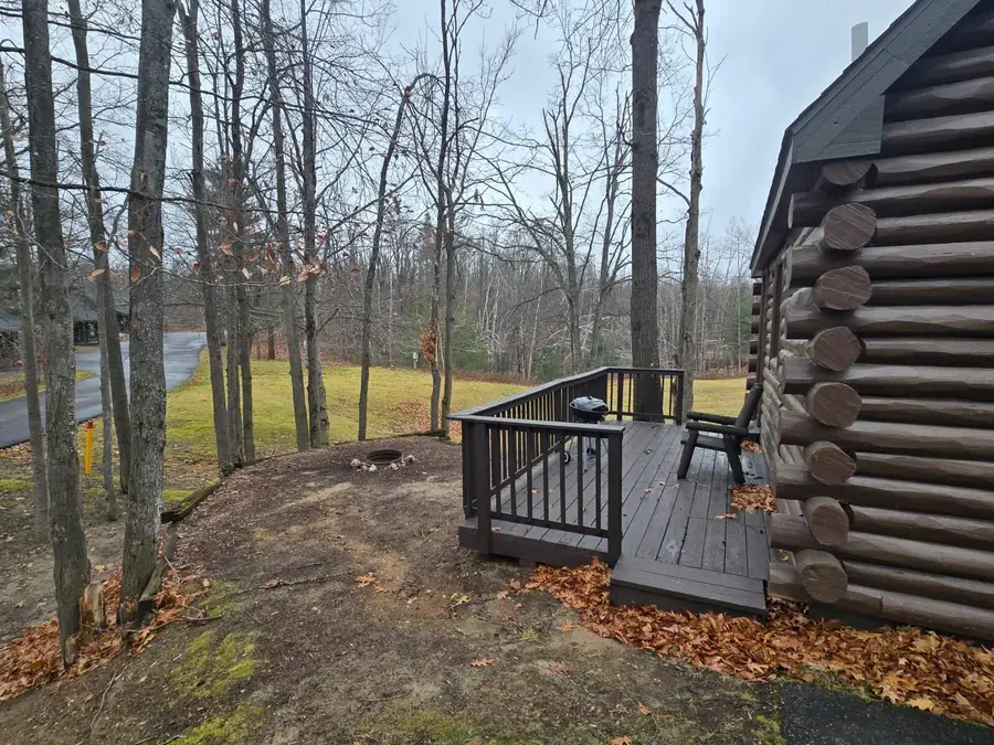 2301 Beaver Creek Drive, Gaylord, MI 49735 - Image #3