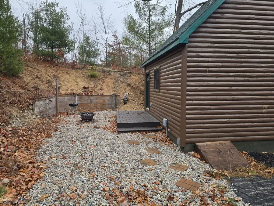 2320 Cabin Cove, Gaylord, MI 49735 - Image #3